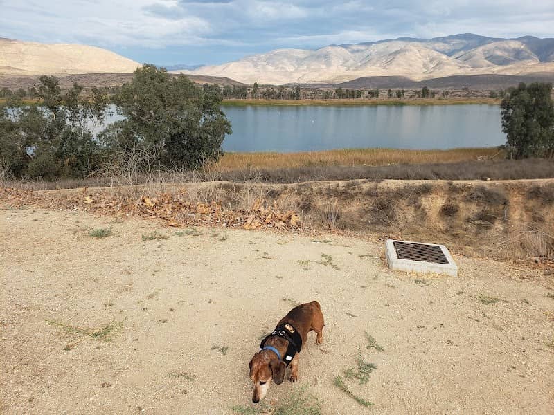 Mountain Hawk Park - Image 1