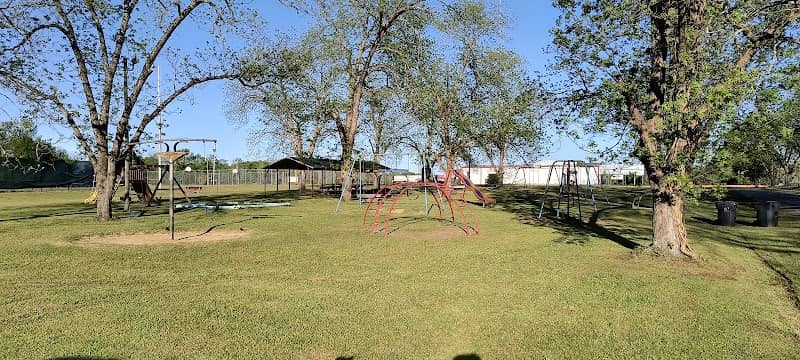 City of Unadilla Park - Image 1
