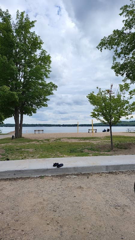 Lions Park - Image 1