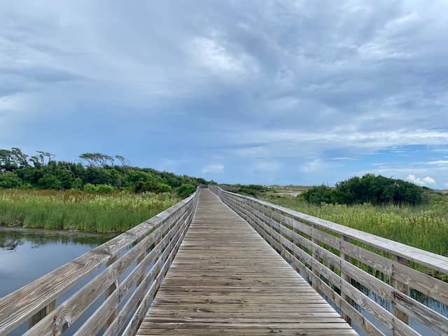 Gulf State Park - Image 2