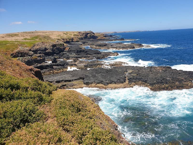 Summerlands Lookout - Image 1