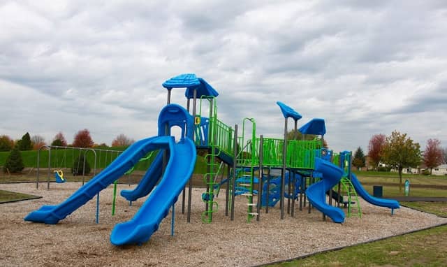 Thomas L. Chappelle Park - Image 2