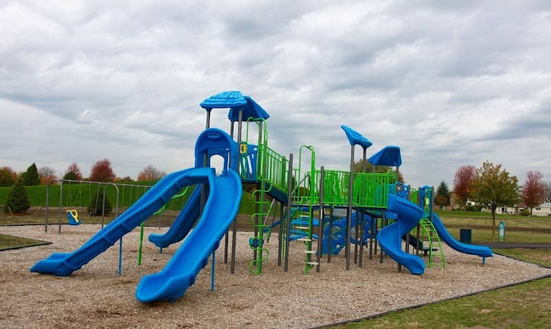 Thomas L. Chappelle Park - Image 2