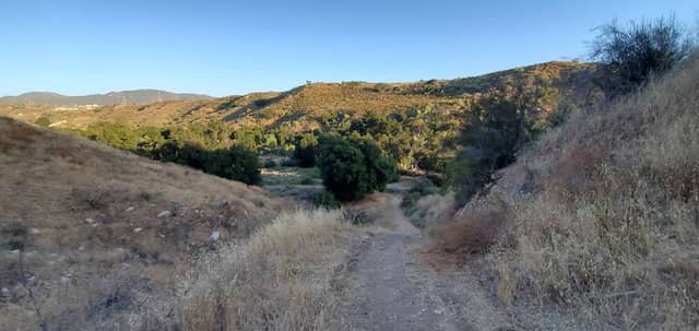 Quigley Canyon Open Space - Image 2