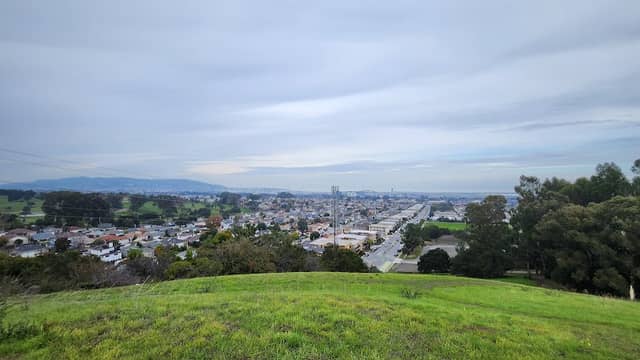 Richmond Hill - Image 2