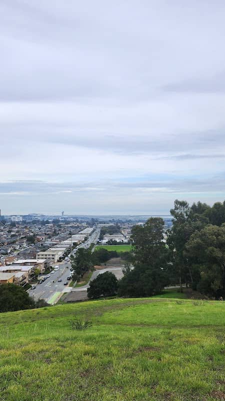 Richmond Hill - Image 1