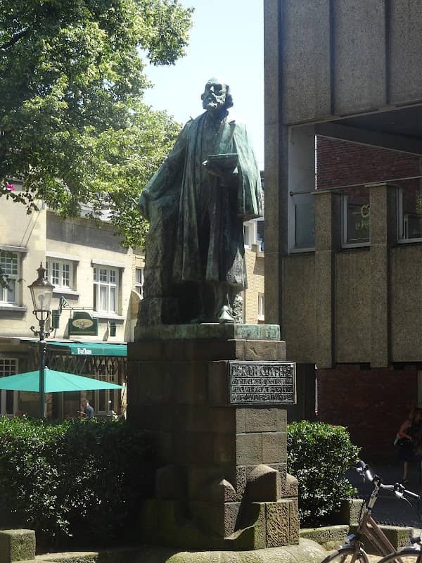 Munsterplein - Image 2
