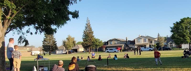 Swanson Park - Image 1