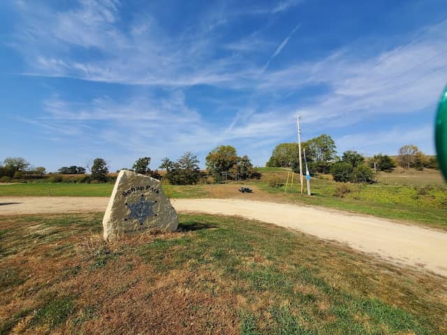 Schap Park - Image 2