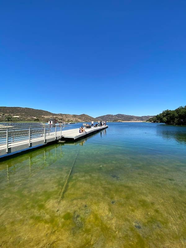 Lake Dixon Park - Image 3