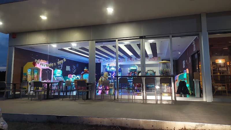 Sala Giochi - Image 1