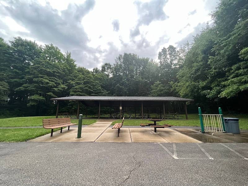 Knapp Recreation Area - Image 2
