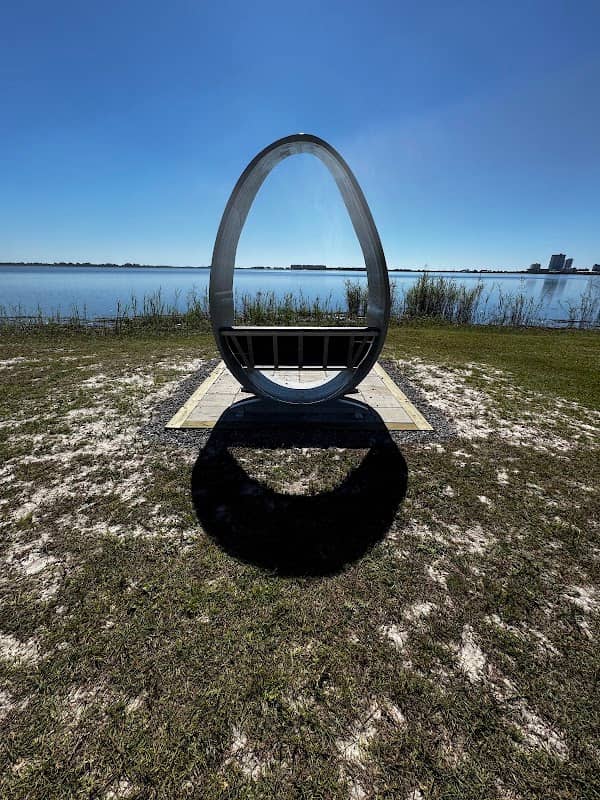 Sawgrass loop - Image 2