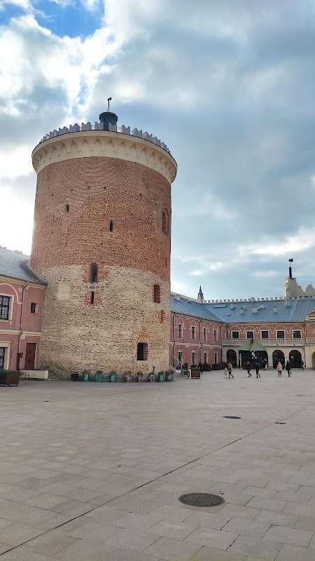 The Donjon - Image 3