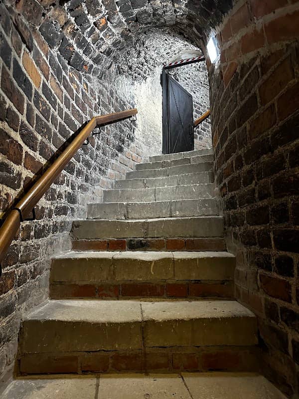 The Donjon - Image 2