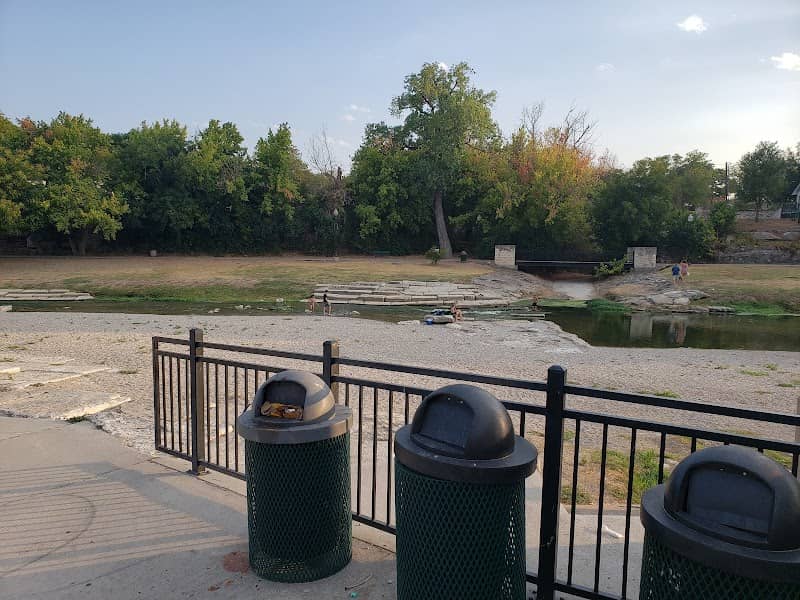 The Landing at Creekside Park - Image 1