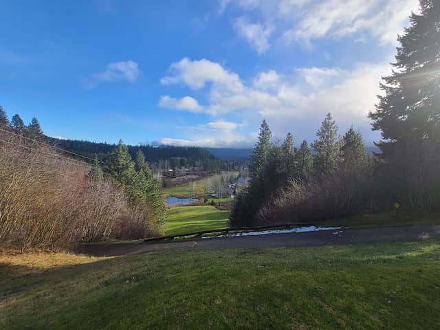Beautiful view - Image 1