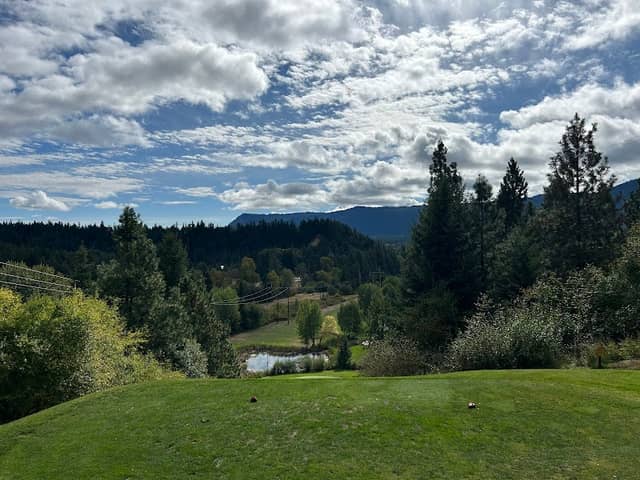 Beautiful view - Image 2