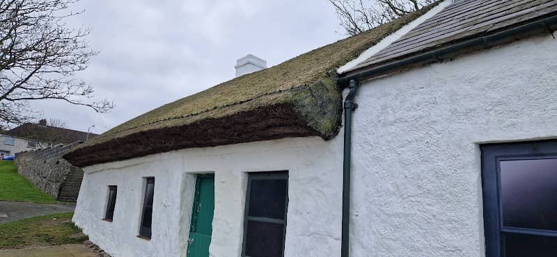 Cockle Row Cottages - Image 3