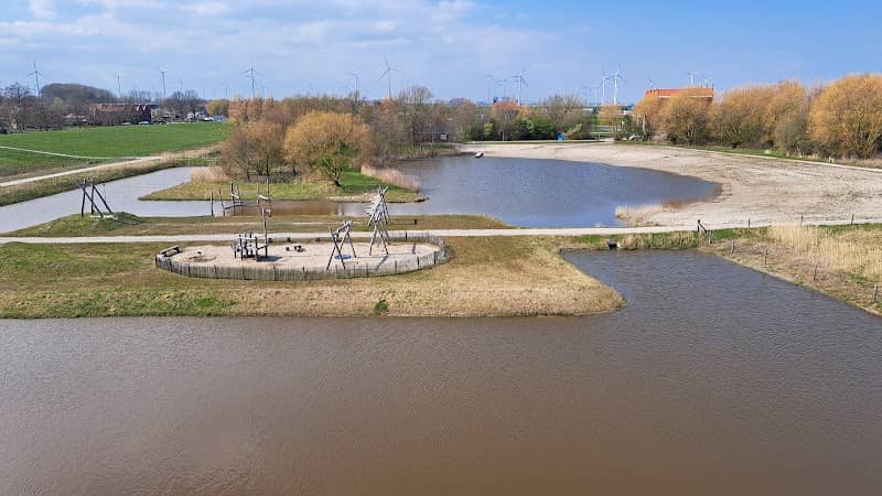 Kleine Polder - Image 1