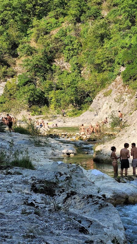 Canion dei Mulini - Image 3