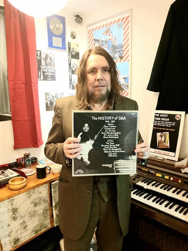 Coventry Music Museum - Image 1