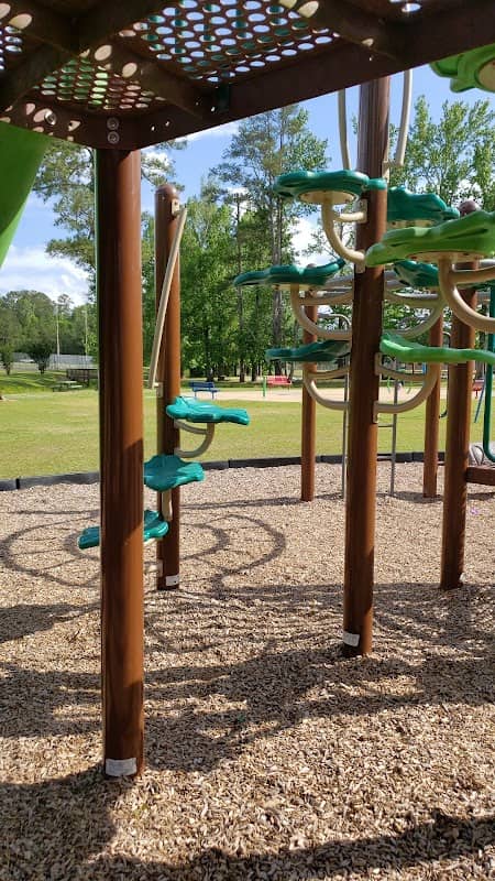 Southside Park - Image 1