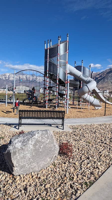 Ridgeview Park - Image 2