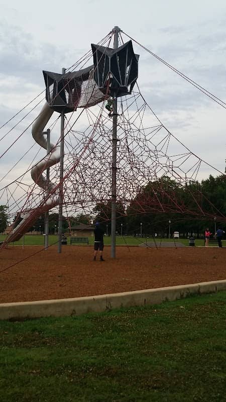 Snow Hinton Park - Image 1