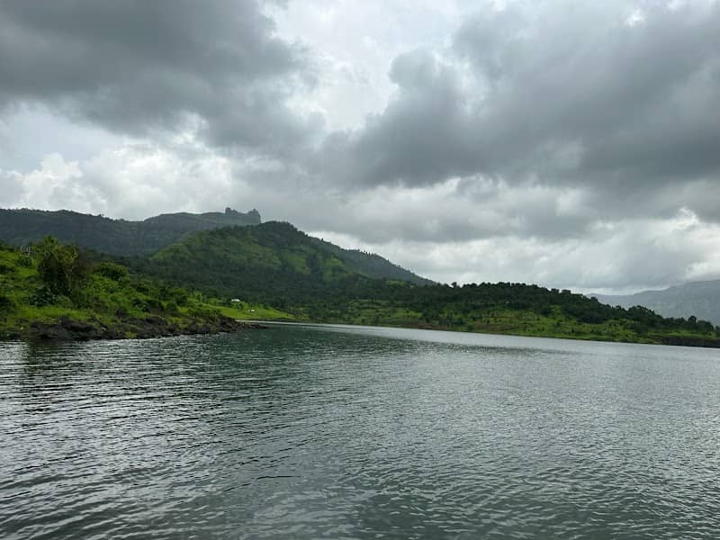 Heaven point - Image 1