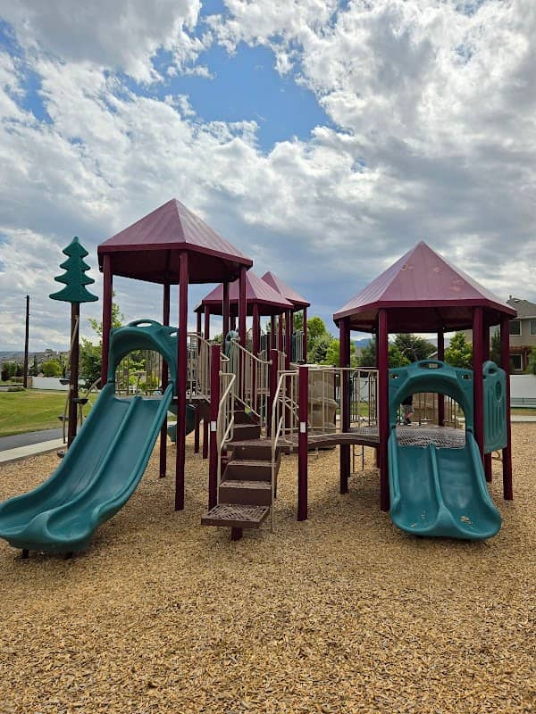 Sunstone Park - Image 3