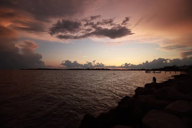G Street Beach - Image 2