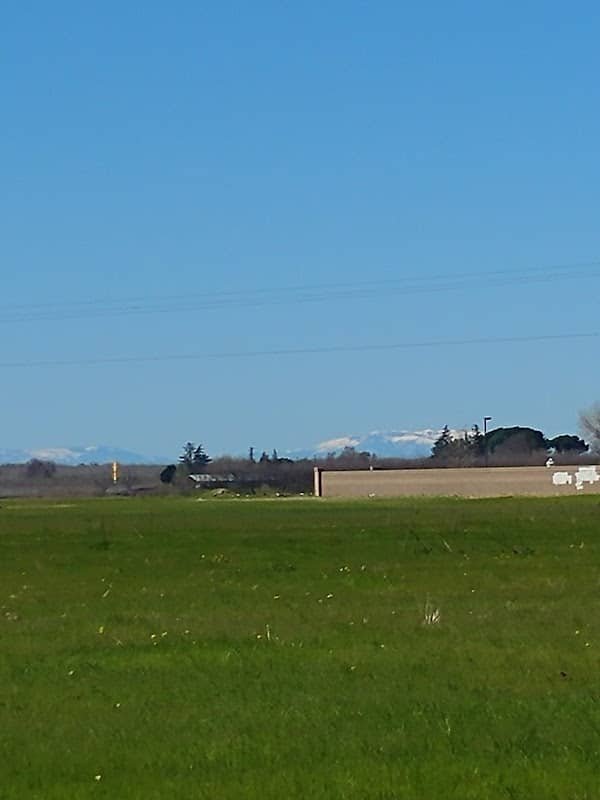 Rolling Hills Park - Image 2
