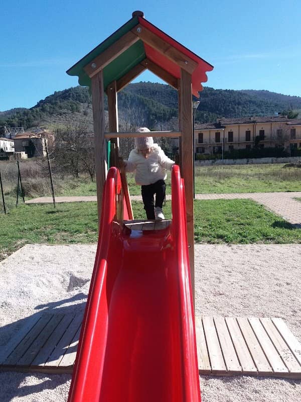 Giardini Comunali - Image 1