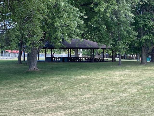 Emeis Park - Image 2