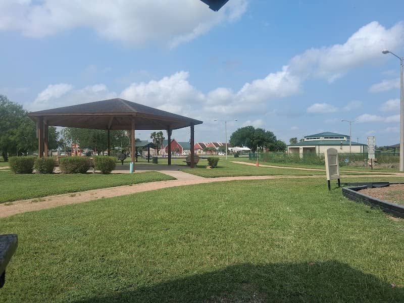 San Juan Park - Image 2