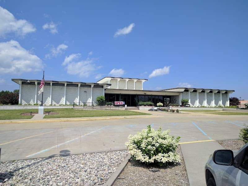 Besser Museum for Northeast Michigan - Image 2