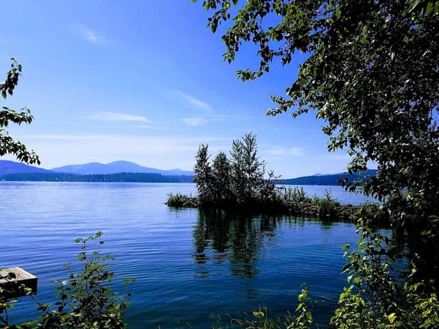 Lakeview Park - Image 2