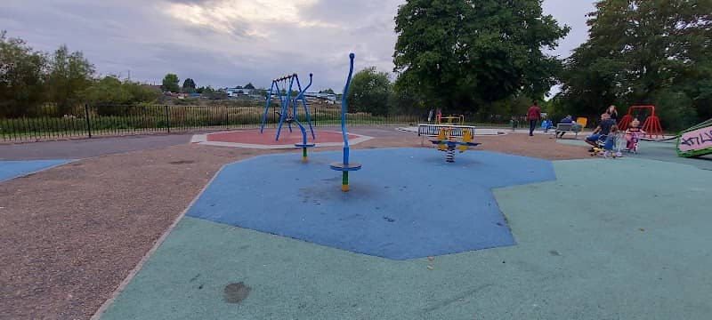 Millers Meadow - Image 2