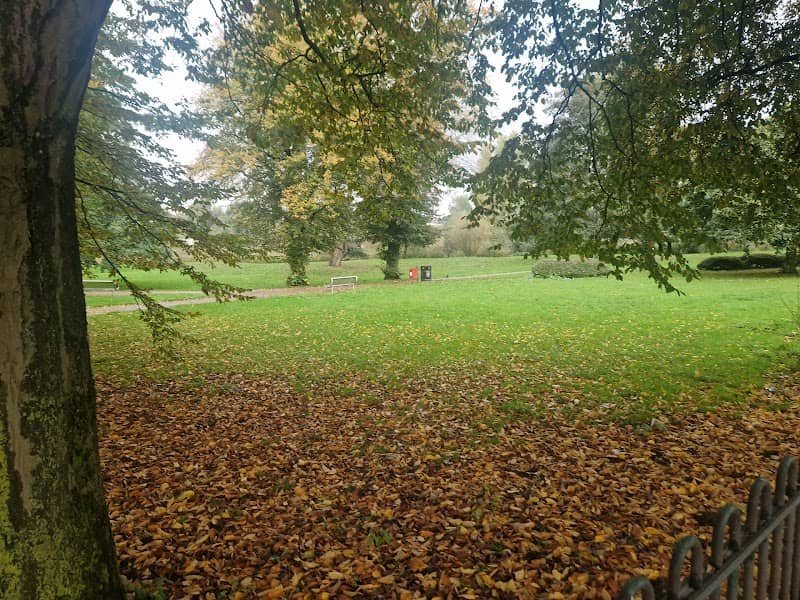 Millers Meadow - Image 1