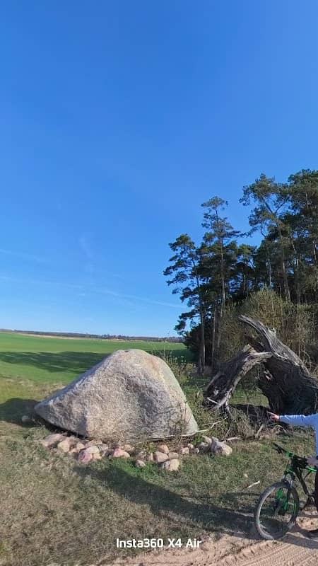Wielki Głaz - Image 1
