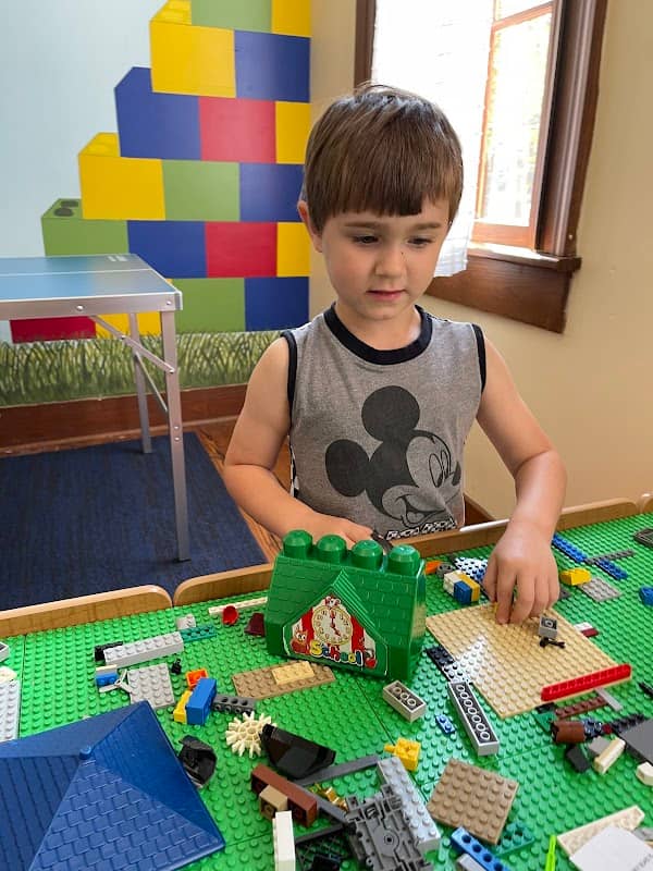 ChildrenConnect Museum - Image 1
