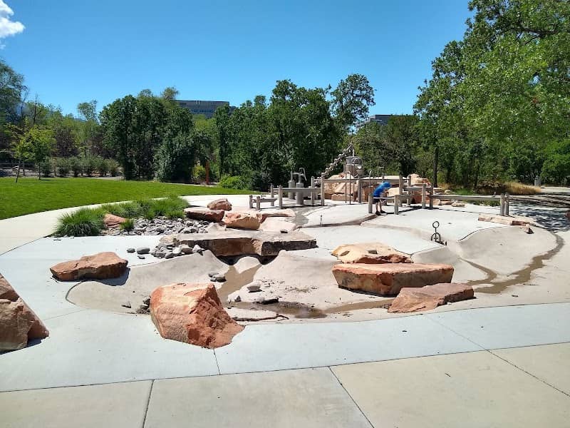 Knudsen Park - Image 2