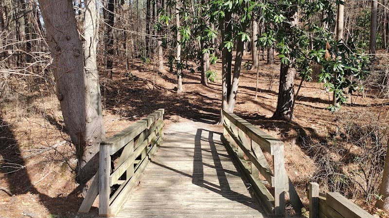 Hilliard Creek Trailhead - Image 2