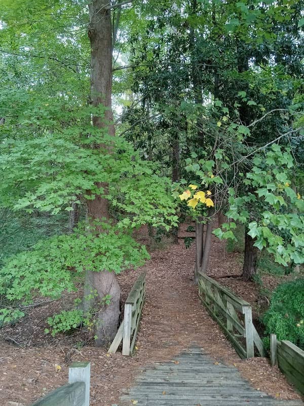 Hilliard Creek Trailhead - Image 3
