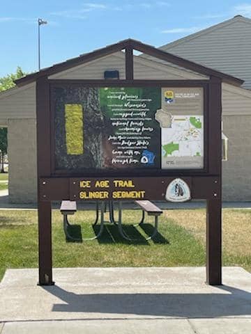 Slinger Community Park - Image 2