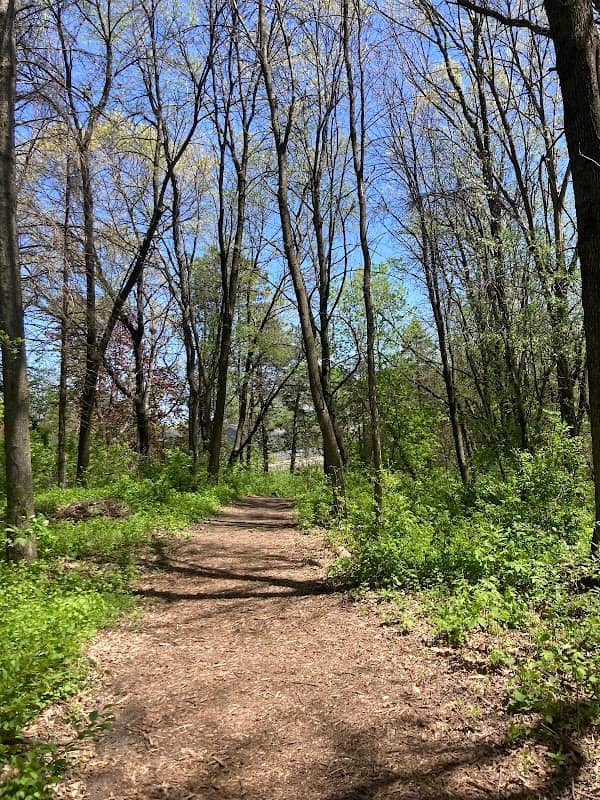 Dodge Nature Center – Main Property - Image 3