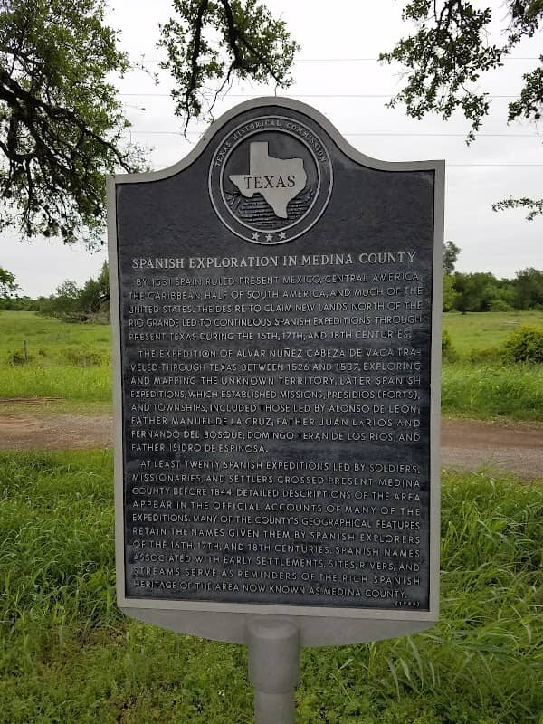 Colonial Park - Image 2