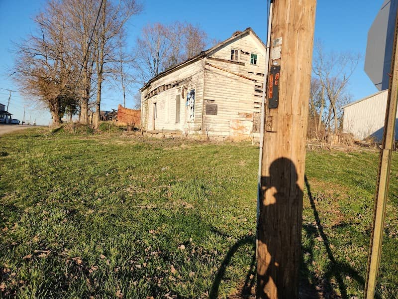Jacktown Park - Image 2