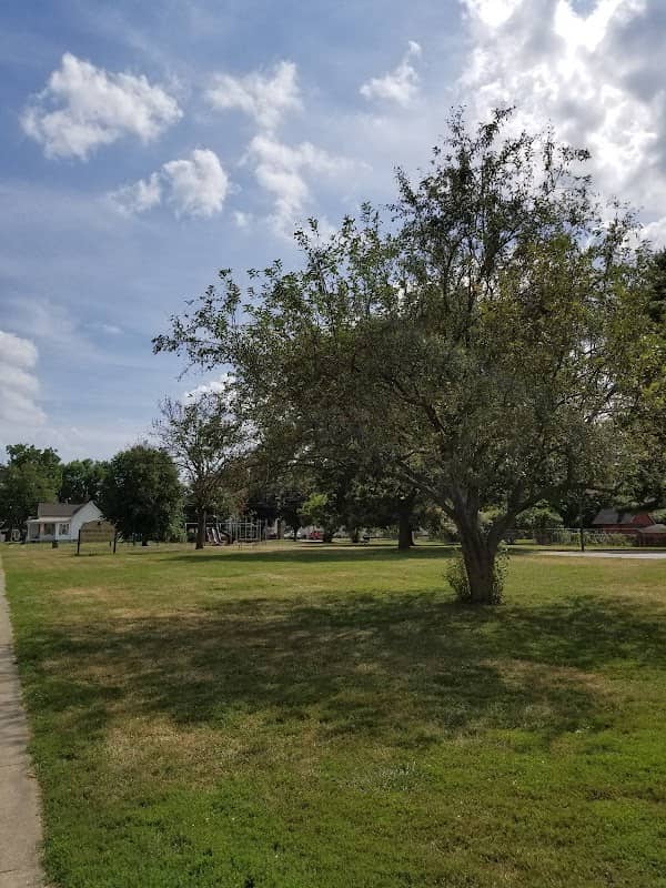 Anderson Park - Image 2